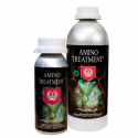 Amino Treatment 5lt House & Garden