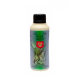 Magic Green 250ml House&Garden HOUSE & GARDEN HOUSE&GARDEN