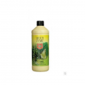 Multi Zen (Multi Zyme) 250ml House&Garden