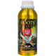 Roots Excelurator 1lt House&Garden HOUSE & GARDEN HOUSE&GARDEN