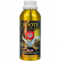 Roots Excelurator 1lt House&Garden