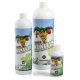 Super Kukulus concentrado 1lt   INSECTICIDAS BIO