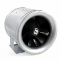 Extractor Max-Fan 450 (5210 m3/h)