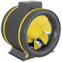 Extractor Max-Fan PS 400 2 velocidades (3300 m3/h)