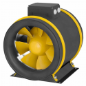 Extractor Max-Fan PS EC 315 2 velocidades (2956 m3/h)