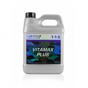 Vita Max Plus 1LT Grotek