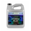 Vita Max Plus 4LT Grotek