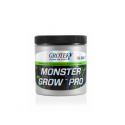 Monster Grow Pro 130gr Grotek