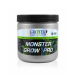 Monster Grow Pro 500gr Grotek GROTEK GROTEK