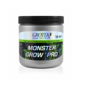 Monster Grow Pro 500gr Grotek