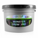 Monster Grow Pro 2.5kg Grotek