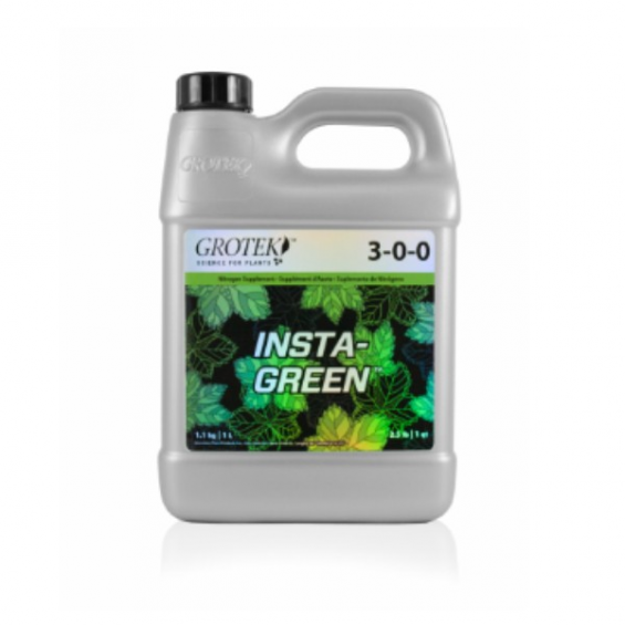 Instagreen 1LT Grotek GROTEK GROTEK