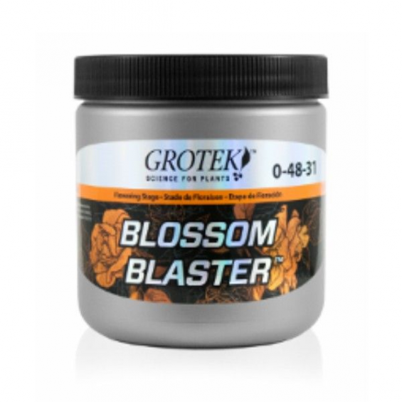 Blossom Blaster 500gr Grotek GROTEK GROTEK