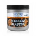 Blossom Blaster 500gr Grotek