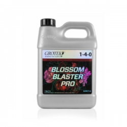 Blossom Blaster Pro 1lt Grotek GROTEK GROTEK