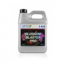 Blossom Blaster Pro 1lt Grotek