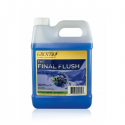 Final Flush Frutas del Bosque 1LT Grotek