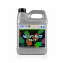 Heavy Bud Pro 1lt Grotek