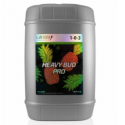 Heavy Bud Pro 23lt Grotek