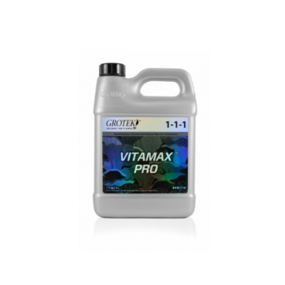 Vita Max Pro 500ml Grotek GROTEK GROTEK