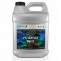 Vita Max Pro 10lt Grotek