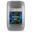 Vita Max Pro 23lt Grotek