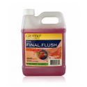 Final Flush Fresa 4LT Grotek 