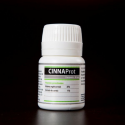 Cinnaprot 30ml Prot-Eco