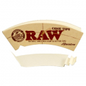 Boquilla RAW maestro (1uni)