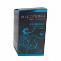 PANDORA L 75 ML MYCOTERRA