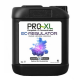 EC-Regulator 20l Pro-XL PRO-XL PRO-XL