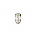 Vaporesso resistencia EUC Ceramic para Veco 0.5ohm (1ud)