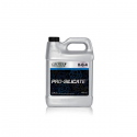 Prosilicate 500ml Grotek