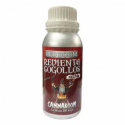 Red Boom Revienta Cogollos Fullcrem 600ml Cannaboom