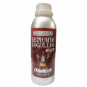 Red Boom Revienta Cogollos Fullcrem 1150ml Cannaboom