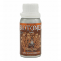 Biotonex 600ml Cannaboom