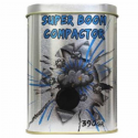 Super Boom Compactor 390g Cannaboom