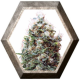 Pink Kush 1 semilla Barney´s Farm Seeds BARNEY´S FARM SEEDS  BARNEY´S FARM