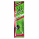 Blunt Juicy Hemp Wraps KiwiFresa (1 unidad) Juicy Jay Blunts