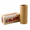 Pergamino RAW Rollo Pequeño