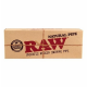 Pipa clásica Raw RAW PIPAS