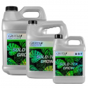 Solo Tek Grow 10LT Grotek