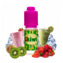 E-Liquid Skiwi 10ml Nova Liquids