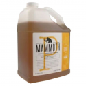 Mammoth P 3.78l Growcentia