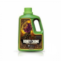 Honey Chome 3.79l Emerald Harvest