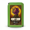 Honey Chome 22.71l Emerald Harvest