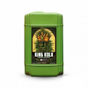 King kola 9.46l Emerald Harvest