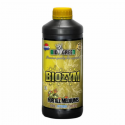 Biozym 1l Biogreen