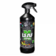 X-Leaf 1l Biogreen BIOGREEN BIOGREEN