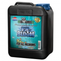 Ph Min Bloom 59% 5l Biogreen